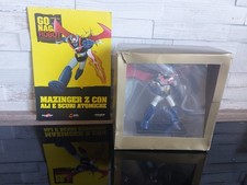 Special mazinga con usato  Caserta