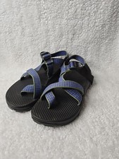 Chaco sandals women for sale  Easley