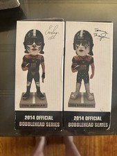 Kiss 2014 official for sale  Los Angeles