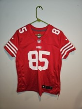 Women nike george for sale  Conover