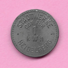 menzel katalog gebraucht kaufen menzel katalog gebraucht kaufen  Bad Kissingen