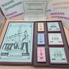 William britain collectors for sale  WEDNESBURY