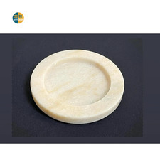 Vassoio vintage marmo usato Vassoio vintage marmo usato  Milano