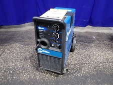 Miller millermatic 251 for sale  Euclid