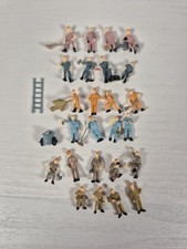 Gauge figures accessories for sale  ROYSTON