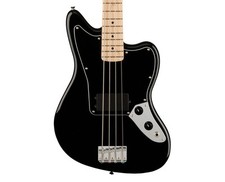 Open box squier for sale  Winchester