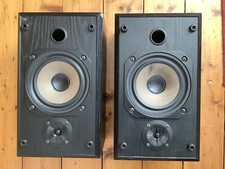 Ds1 bookshelf fi for sale  MANCHESTER