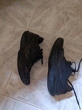 Scarpe corsa running usato  Termoli