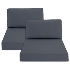 Outdoor chair cushions for sale  Phoenix