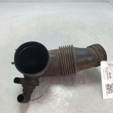 7l6129532 tubo manicotto usato  Mineo