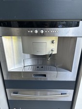 Neff c7660n0gb built for sale  GRAVESEND
