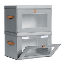 Homsorout large closet for sale  USA