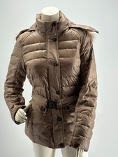 piumino refrigue usato  Modena