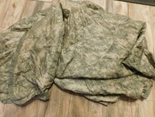 Acu wet weather for sale  Converse