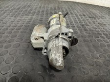 Vauxhall insignia starter for sale  SOUTHAMPTON