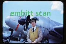 Original slide navy d'occasion  Expédié en Belgium