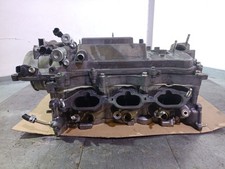 1110139605 testata motore usato  Spedire a Italy