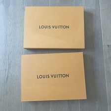 Authentic louis vuitton for sale  Los Angeles