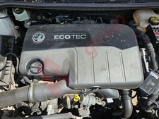 vauxhall astra 1 7 cdti engine for sale vauxhall astra 1 7 cdti engine for sale WOKINGHAM