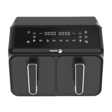 Friteuse huile fagor d'occasion Friteuse huile fagor d'occasion  Toulouse-