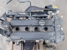 1713369 motore compl. usato  Italia