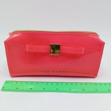 Ted baker orange for sale  ALFRETON