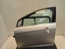 Ford focus left for sale  SOUTHAMPTON
