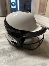 Rip 8 youth for sale  Spring Hill