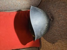 Vintage east german for sale  Benton Harbor