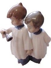 nao choir boy for sale nao choir boy for sale WORTHING