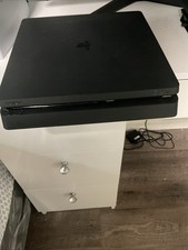 Got three playstation for sale  Richmond