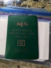1966 australian souvenir for sale  Tucson