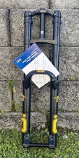Ohlins dh38 race for sale  Elgin