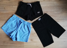 Shorts radler größe158 gebraucht kaufen Shorts radler größe158 gebraucht kaufen  Premnitz