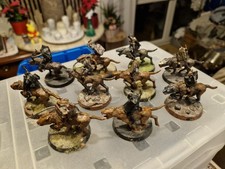 Herr ringe tabletop gebraucht kaufen  Unna