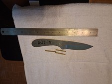 Custom handmade aus for sale  Spartanburg