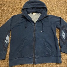 Women ariat blue for sale  Vernal