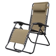 Caravan sports zero for sale  Haltom City