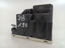Zentralverriegelungspumpe w124 gebraucht kaufen  München