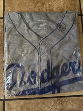 Sandy koufax brooklyn for sale  Los Angeles