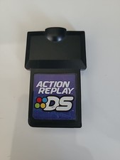 Action replay d'occasion  Pierrelatte