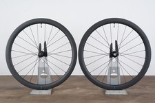 Shimano 105 rs710 for sale  Santa Ana