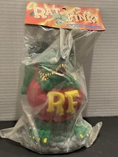 Funko rat fink for sale  Las Vegas