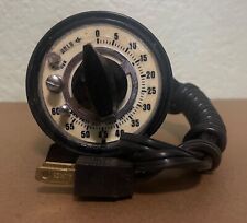 Photographer estate vtg for sale  Saint Petersburg