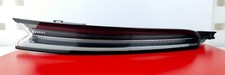 Porsche Taycan LAMPA Tylna Lewa FULL LED 9J1945095A na sprzedaż Porsche Taycan LAMPA Tylna Lewa FULL LED 9J1945095A na sprzedaż  PL