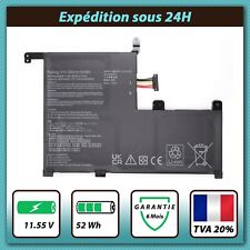 Batterie compatible asus d'occasion  Paris X