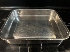Vollrath 49434 miramar for sale  Gardner