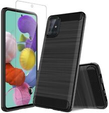 Coque a71 a10 d'occasion  Paris XII