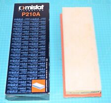 Filtre air misfat d'occasion  La Trimouille