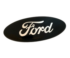 Logo ford front for sale  Hollywood